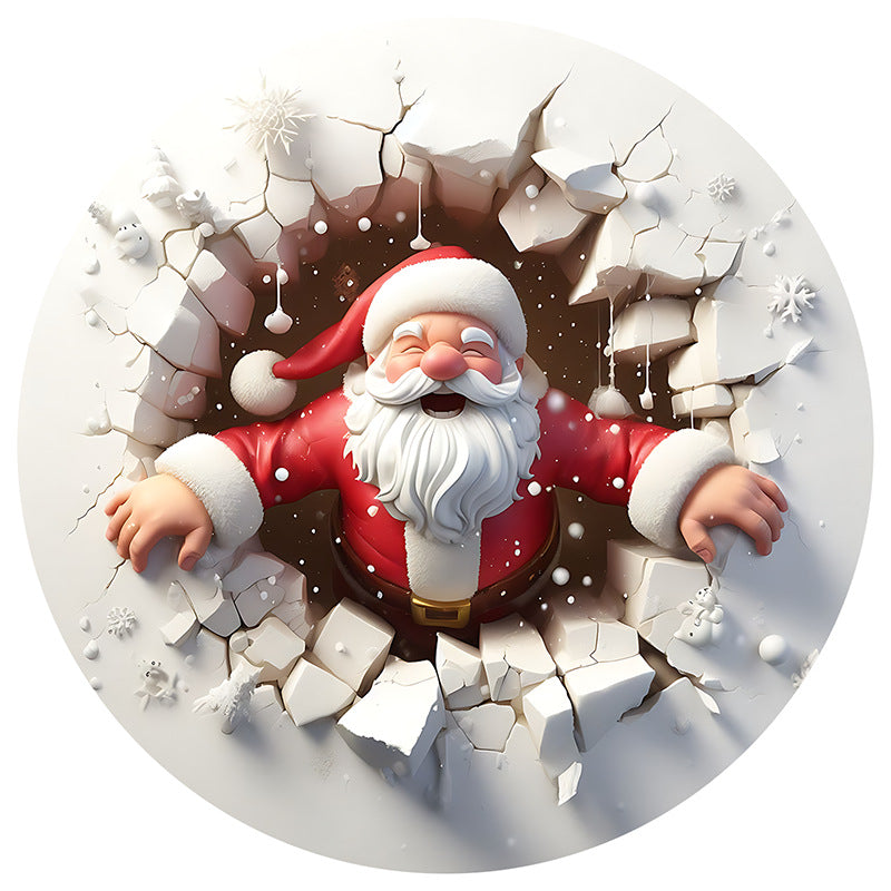 9b24cc311f071e1a764b4964beaf5481