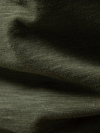 7f6a4bdde5334c49ba97da98b0060a3b-Max