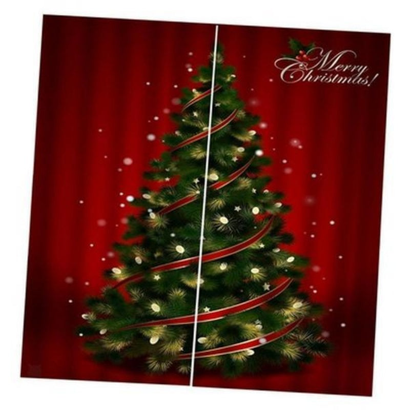 d462127bc69c10bec7c97ef6de3442c