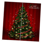 d462127bc69c10bec7c97ef6de3442c