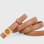 8004563b-622d-4c12-b049-ef96aed3b598-Max