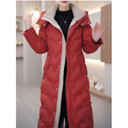 75a04cdb7d5abe6a01deb6dd53fc474a