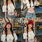 8129898b4a3cd974a909bdc6e699ebd3