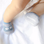 7990d151d513fb0ccccd8111f5693d35