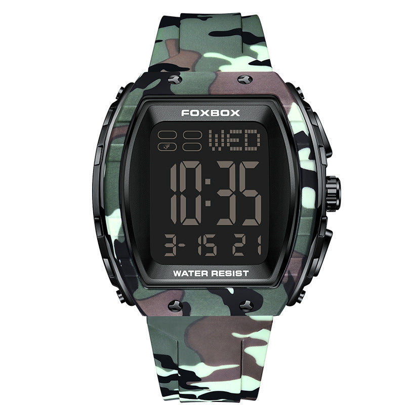 543c21bf3bdec212b9f5e2f820e7d37e