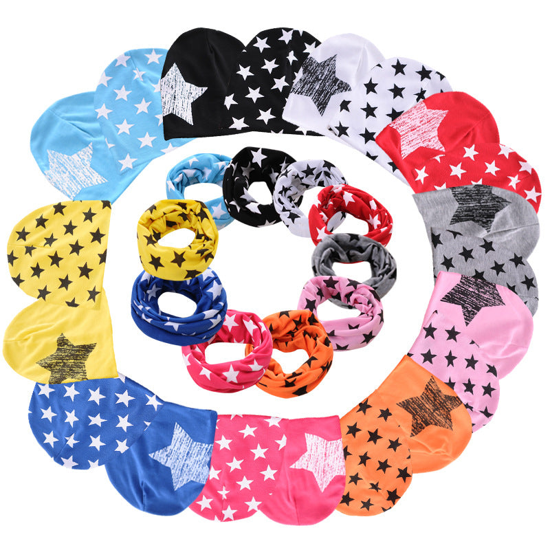 8b7f2f89e6c3c803f91c6ddf21b6f3f