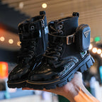 e08278ad29a10f52ca6aa65218948e39