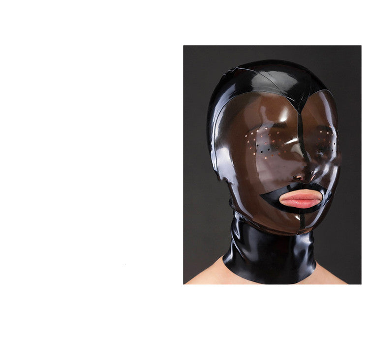 3dcd3970f7618c05063ceea63d6df9a6