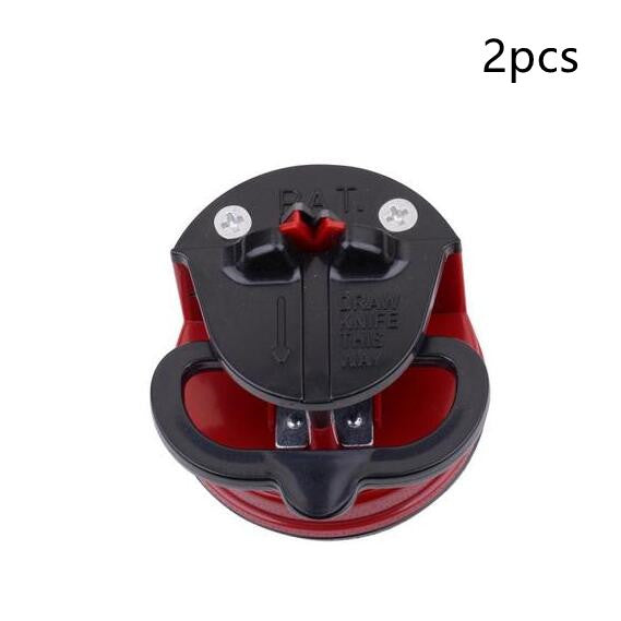 f4576ce5fdae731e0c1857e9d162a059