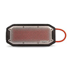 MX-1 RUGGED WIRELESS BLUETOOTH SPEAKER | M-SERIES | PORTABLE | WIRELESS | 20W | VSS-301-MX1