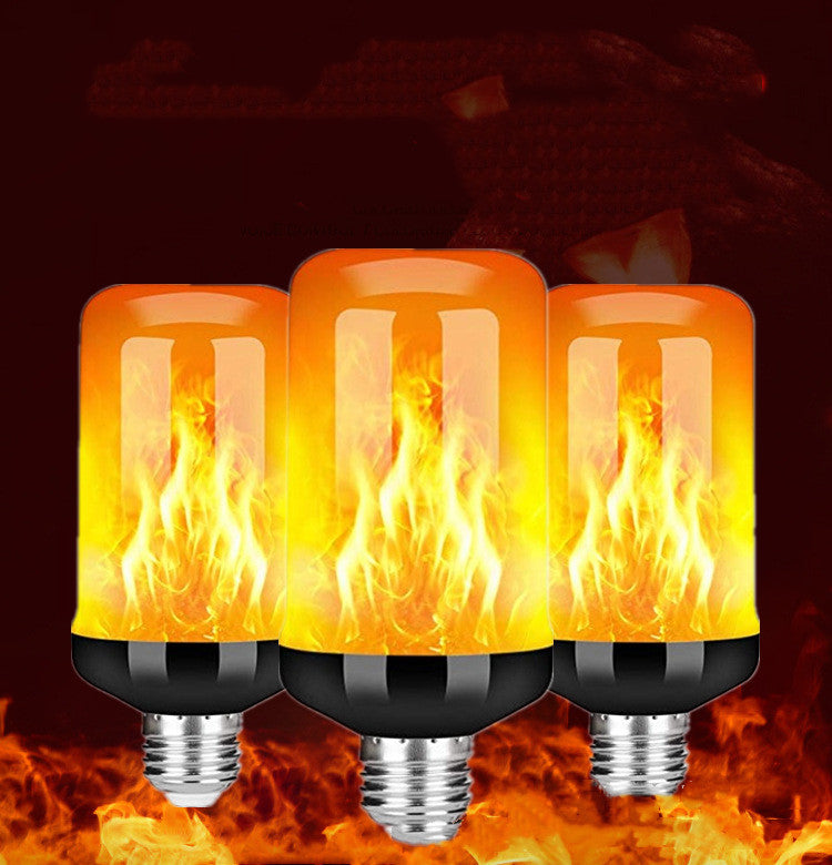 e778adfa845821e798161ec4ce101dd5