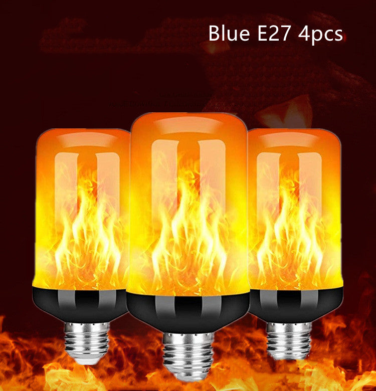 87a66a6dee084779ae9ea2955611a04c
