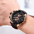 54f01cce3404cc2bad085983ee7a437b