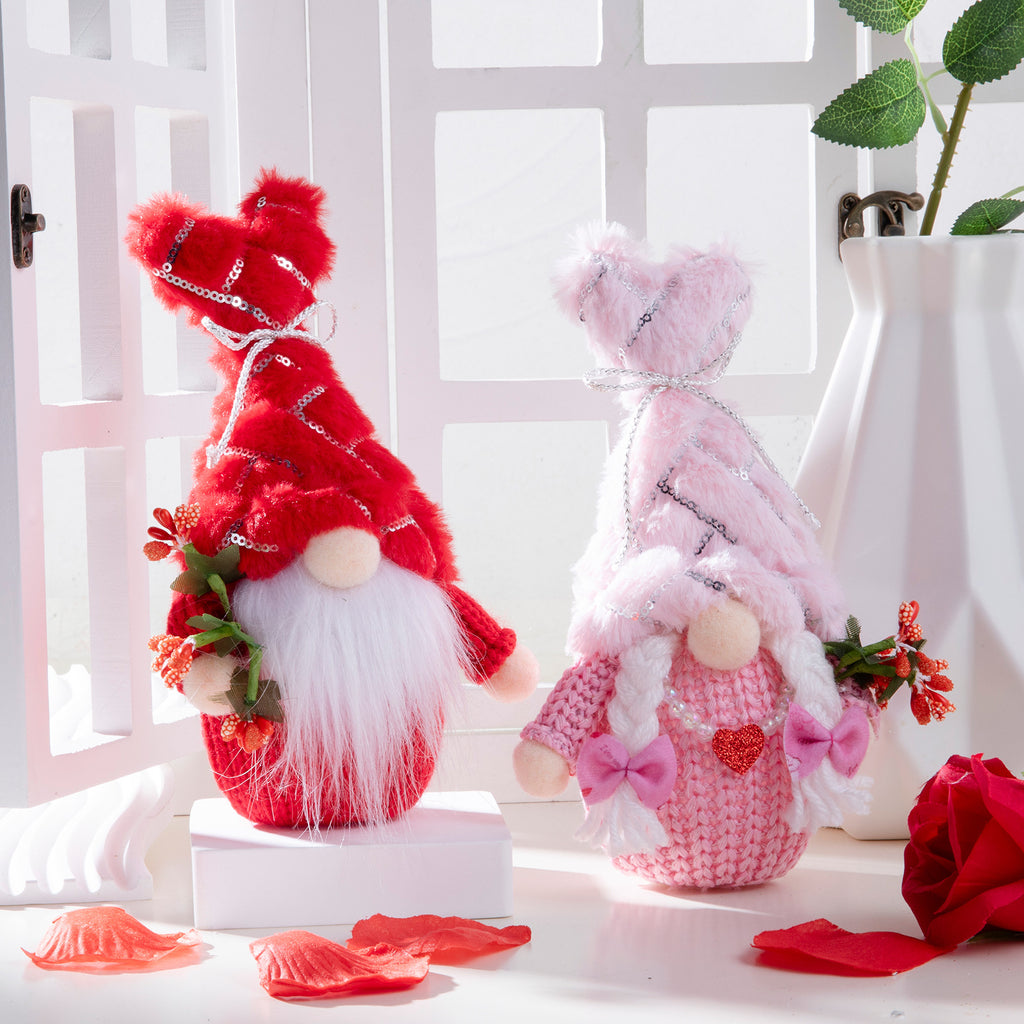 f9011e32eb9fdc5b4f7a5bdae02fa8a4