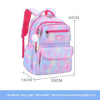 a3a8f55067d75c52d291e2862f67b8d6