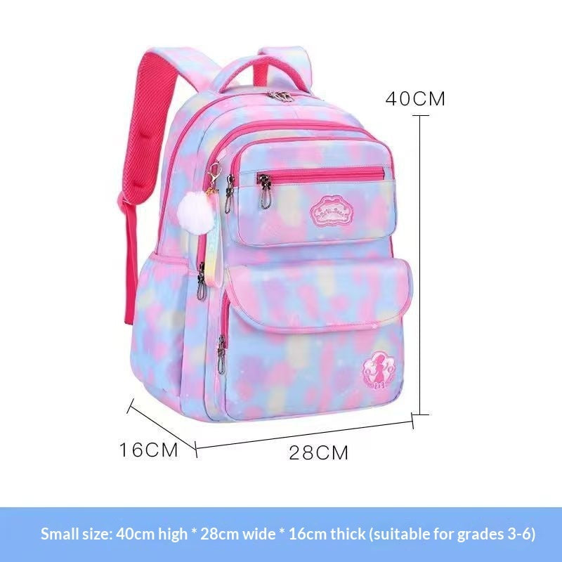 a3a8f55067d75c52d291e2862f67b8d6