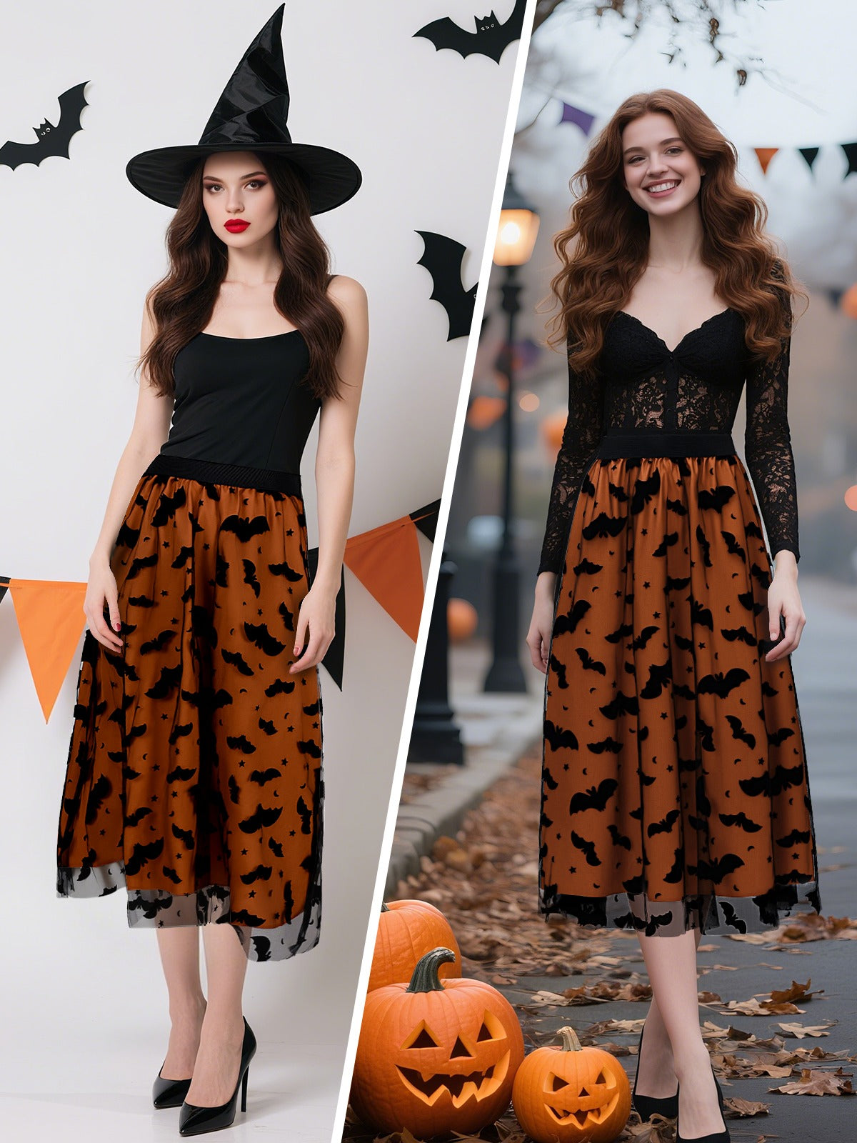 4d5817d39a444cb2579568777c59db19