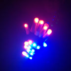 e23f0d9d250cb6f21afa270cf90698e0