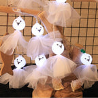 e56db455ff247656f1aab047339db863