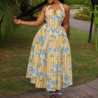 350dded27e576397437d2907a400af3b