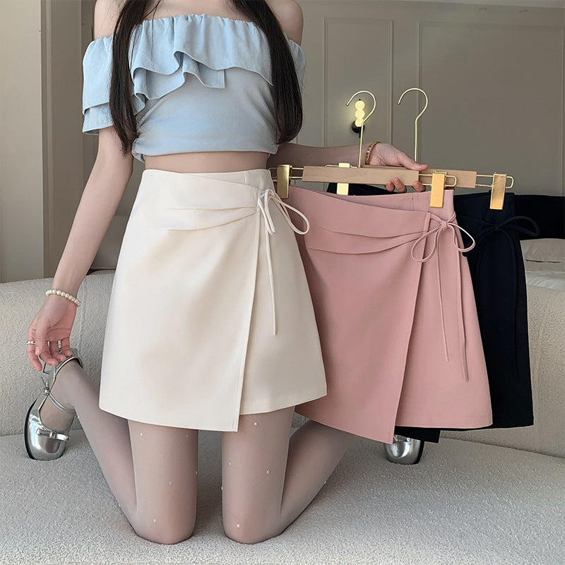 d41dd3a4384ae78679c756b3c27ce60