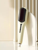 91aed667-68aa-40cb-9b53-df3cd146d4d4-Max-Origin