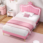992edc5a06fb7d648a4999e45ccff330