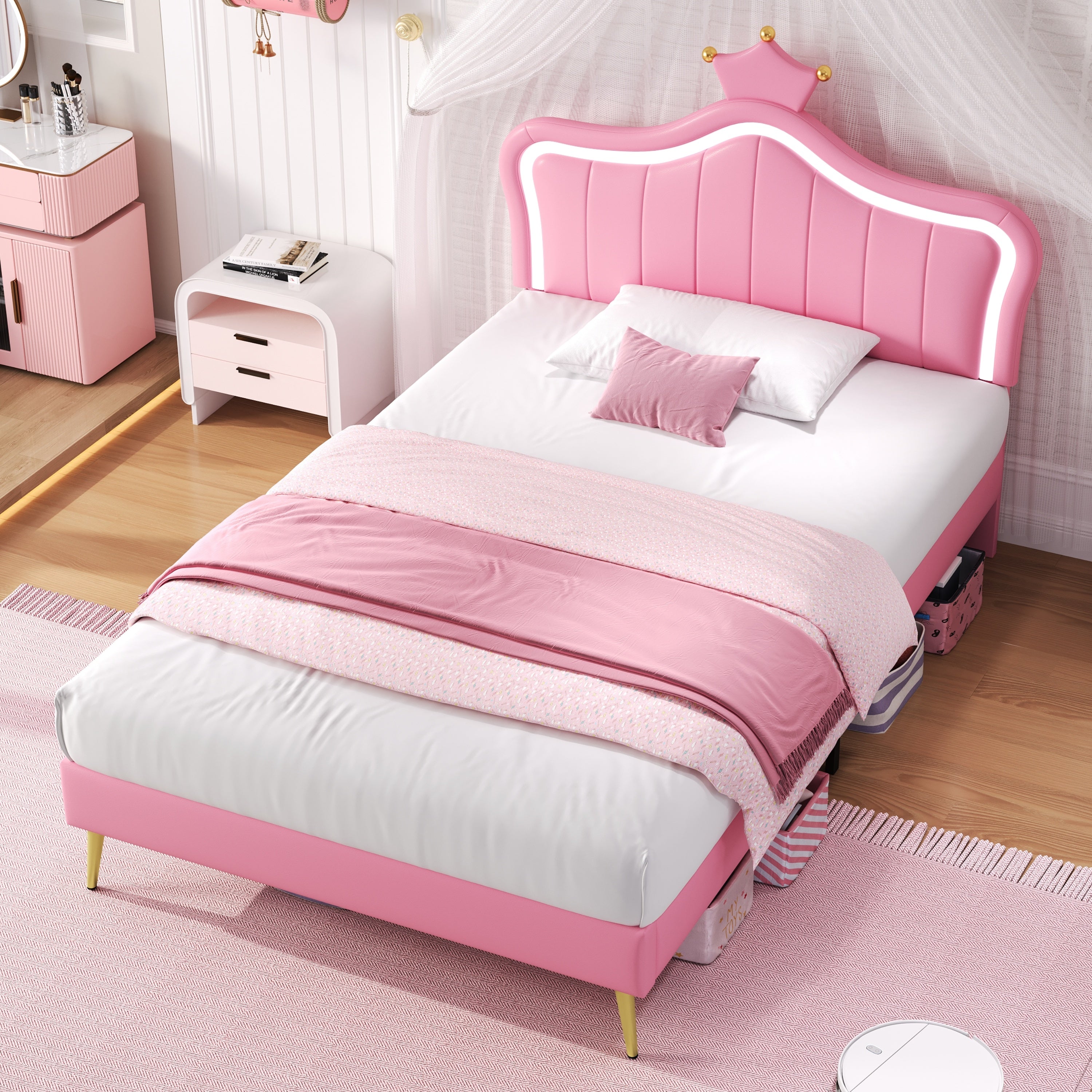 992edc5a06fb7d648a4999e45ccff330