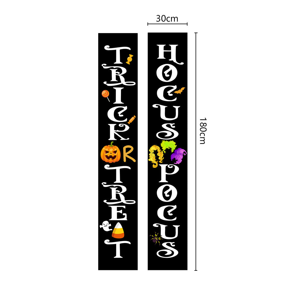 9ee09c04e40d968f4c39b6d49c908671