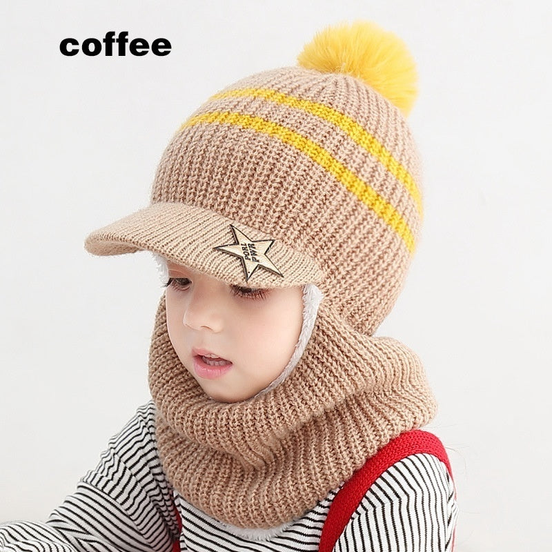 8aad6a6a6a401ac4dd3ab527071e0aba
