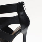 f0f2d21287d739a3fae6b116b6db5931
