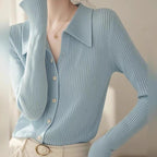 fb7c2dafa2dbe22ec87e078257ef7deb