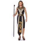 44bc7443d0f083582402b6361f3a6c28