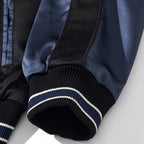 5d597df88452d657dfa9db14c9bc18f2