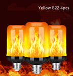 b12f157e5263a1a5829aa05903a16900