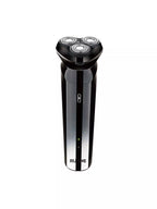 9cdb56fc-ac12-46fd-9898-a356313f500d-Max-Origin
