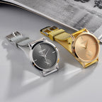 edc7026ca59b2bf647744222bd2d1a19
