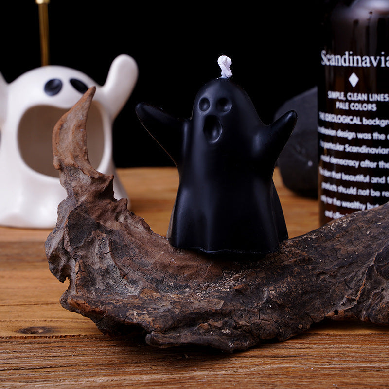 8aa0f639cae1785bc5b0137727847f1d