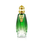 Nabeel Acqua di Nabeel Unisex Eau de Parfum 100mL