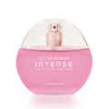 Chris Adams Active Woman Intense 80mL