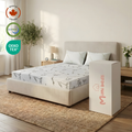 ARY MATTRESS COMBO