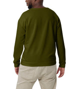 Sweat Homme Imprimé Intégral – Karaka Green Conquerors – Éco-Responsable – dukiri apparel
