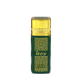 Nabeel Antar Unisex Eau de Parfum 100mL