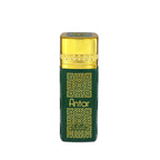 Nabeel Antar Unisex Eau de Parfum 100mL
