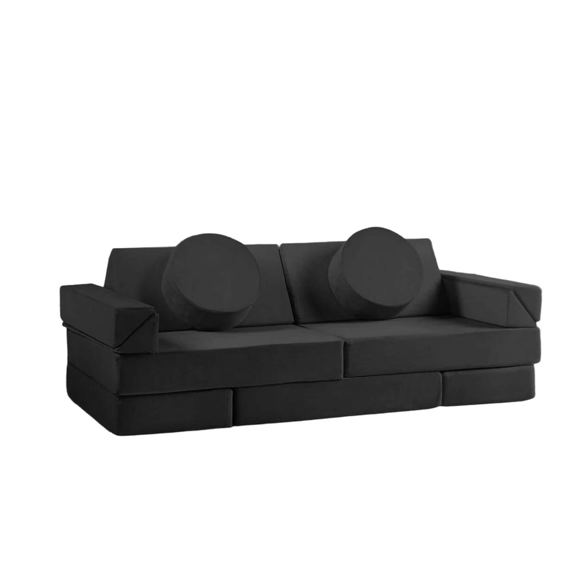 ARY Play Couch Set