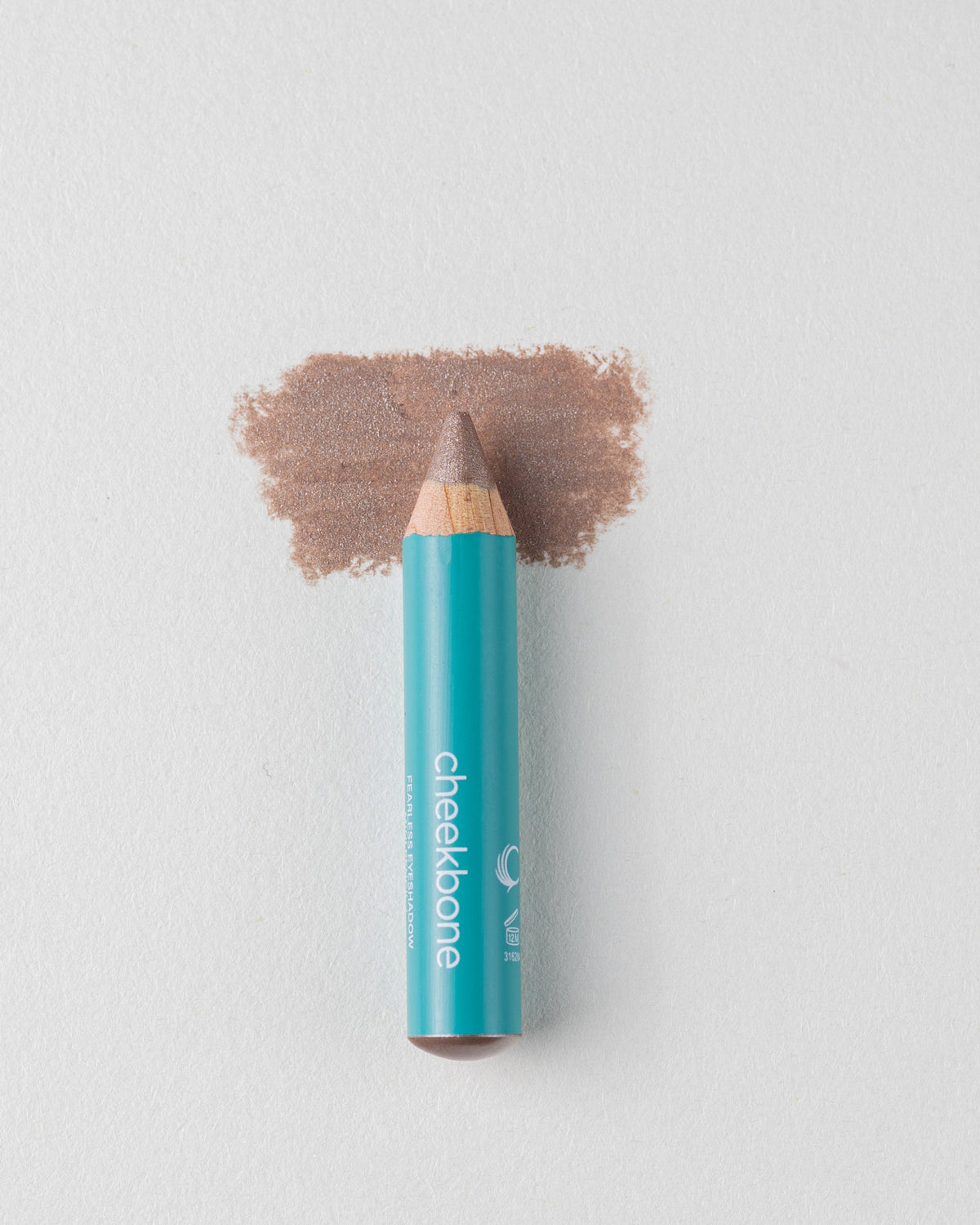 Fearless Eyeshadow Mini