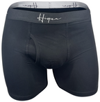 Brief Boxer