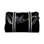 Sac de Sport HP1 – LDK