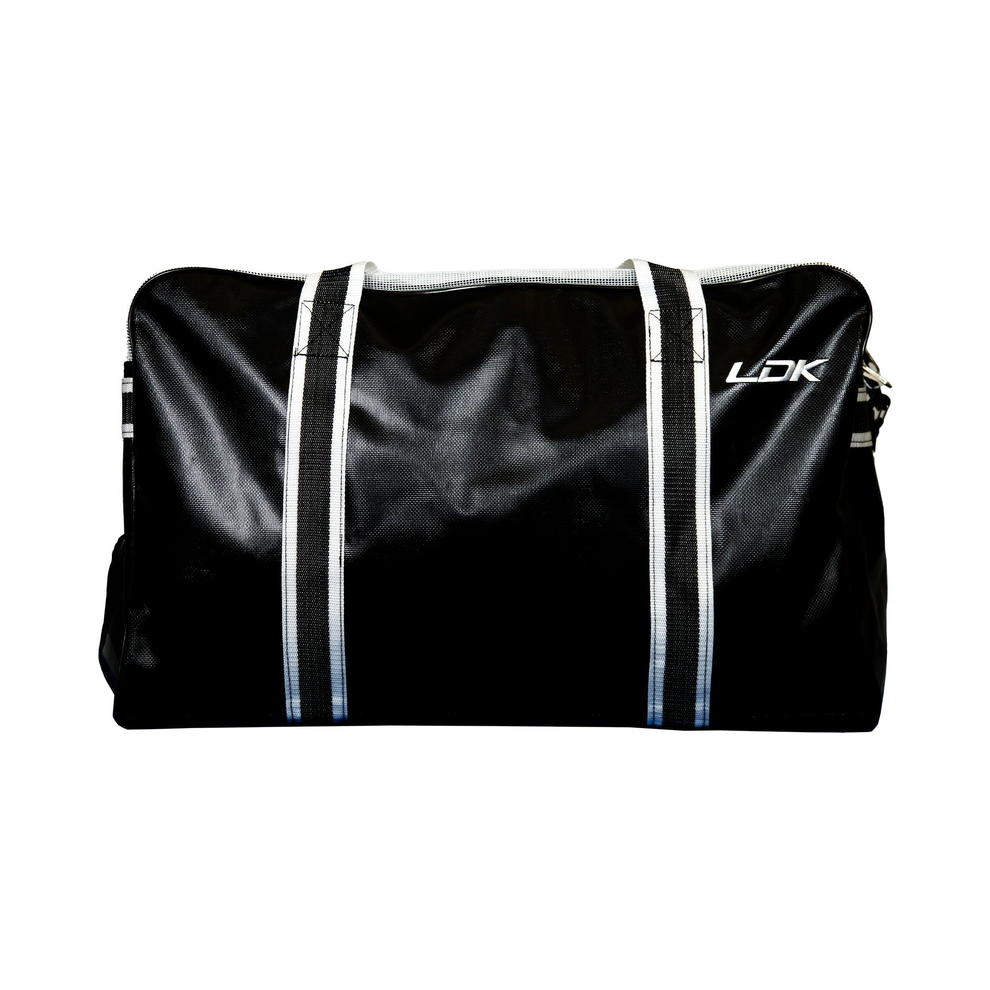 Sac de Sport HP1 – LDK