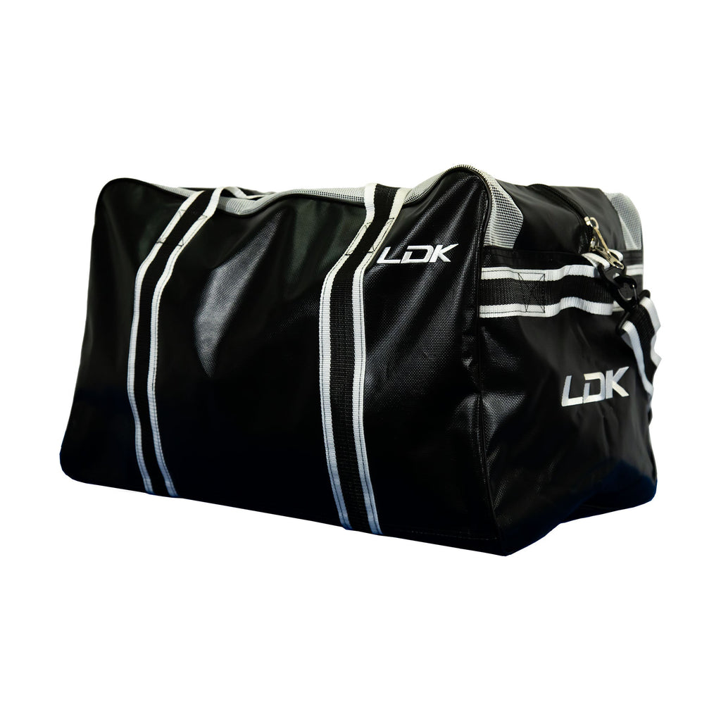 Sac de Sport HP1 – LDK